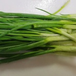 定年後のお小遣い稼ぎ