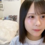 『[動画]2026.04.29（22:00～） SHOWROOM　「≠ME(ノットイコールミー) 尾木波菜」＠個人配信【ノイミー】』の画像