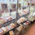 【きっと行きたくなる】函館 日糧製パン函館工場直売所の訳アリ品に出会えたらラッキー