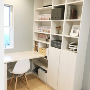 本棚の整理整頓 夫の顔出し Rinのシンプルライフ Powered By ライブドアブログ