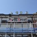 本日は雨天の為休業させて頂きます（25日水曜日）