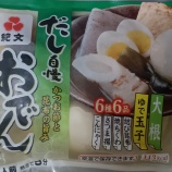 �ص�ʸ�����������Ǥ�٤β���