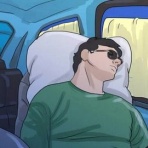 くるまにあ速報