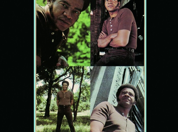 ■ Legend drummer JAMES GADSON passed  away