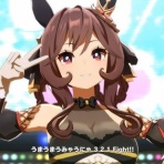 ウマ娘まとめ超速報！