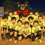 『シカスク託麻南！』の画像