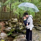 海の幸を堪能しに答志島へ②