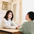 吉野敏明医師のYouTubeチャンネルで【４毒】と呼ばれるようになったのは視聴者さんの言葉から。