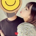 ✨セクシー女優「Nia」✨ ふれあいファン感謝祭2023年5月13日（土）17時～開催決定！！