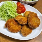 塞翁がジャジャ馬ー６０代でも乳房再建ー