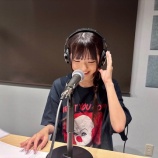 『[ノイミー] 9/5放送「≠ME 永田詩央里のけれけれ」ラジオの曲聴いてけれSP！まとめ』の画像