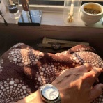 はっちゃんのロレックス デイデイト ブログ