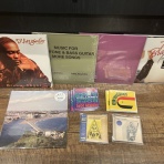 ディスクユニオン お茶の水ソウル/レアグルーヴ館