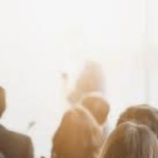 『久々「企業研修」が入る【2年ぶり】』の画像