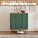 ９月のアクセス＝914 ありがとうございました♡YouTubeアップ５コ!!!　9/27撮影のは音響悪すぎてアップを断念⤵⤵