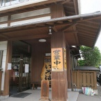 庄内平野グルメ行脚・Ver.2