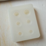 一日にどれだけ寝れますか。と、定期的に作りたくなるアレ。
