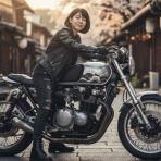 バイク速報