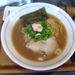 しらけんの日記