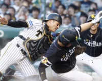 さすがにこれだけ記録残していて優勝しなかったら悲惨だったな・・・