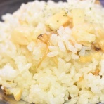 気まま料理で レシピとか