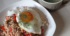 海の日。と、シアンなしずくちゃん作りました。