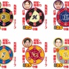 報知担当記者によるパ6球団戦力分析ｗｗｗｗｗｗｗｗ