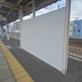 JR西日本北陸本線・小浜線・ハピラインふくい敦賀駅訪問Part6／令和7年4月3日訪問