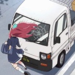 【胸糞】息子が車に轢かれて鎖骨骨折と打撲でボロボロに　→　轢いた加害者が新聞社勤務であまりに人の心がないとんでもない言葉を言い放って来た話…