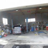 『外装部品のスワップ・スティングレーで2こ１の中古車？？？を造ります・解体車のパーツ再利用します。安くても出来る限り良い中古車をご提供いたします(*^^)v』の画像