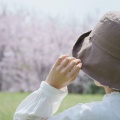【悲報】「ダサい中年男性」しか持っていない“実は時代遅れなアイテム”ワースト5・・・