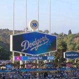 『良いときも、悪いときも』の画像