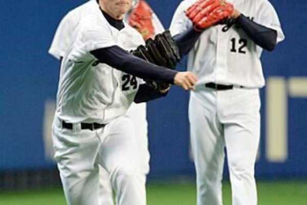 おはおはd なんjの隠し子 14