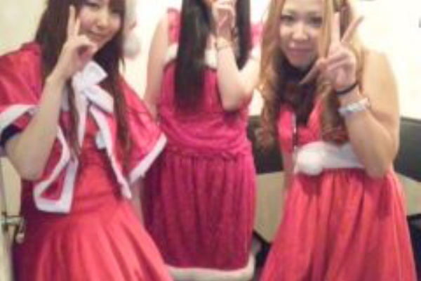 秩父 ｶﾞｰﾙｽﾞﾊﾞｰ Girl S Talk ｶﾞｰﾙｽﾞﾄｰｸ