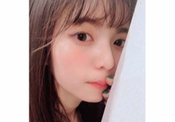 【衝撃】最新のあしゅ可愛すぎわろた･･･もう無敵だろ･･･【齋藤飛鳥】