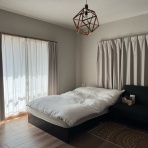 *LittleHome*