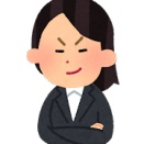 何故女はあぁも簡単に人を、男を裏切れるのか