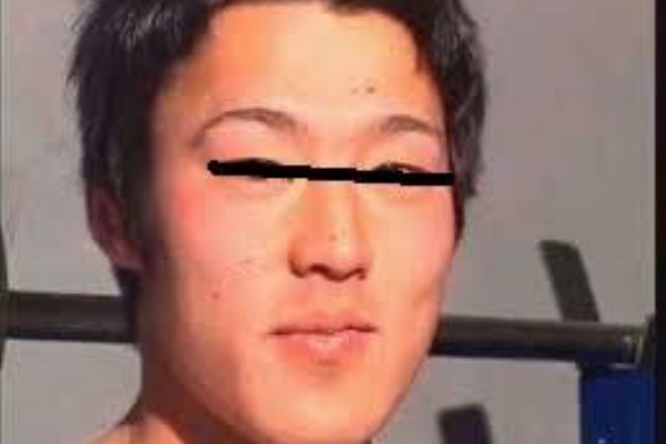 ニッペでありそうなシチュエーション2 カルビクッパvip