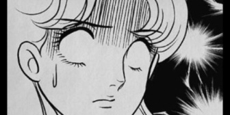 彼の仕事のトラブルでしばらく会えないことになり謝罪のLINEが入ってたが、キモすぎて震えた