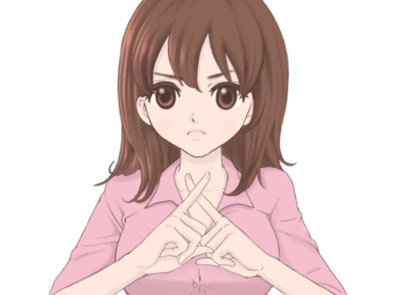 【悲報】好みの女店員にアタックするも出禁になってしまうｗｗｗ