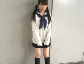 【乃木坂】秋元真夏さん、欅坂46のオーディションを受けていた事を明らかに