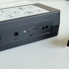 【PR】4分割でトートバッグサイズになる！88鍵フルサイズの電子ピアノ"CarryTone88"