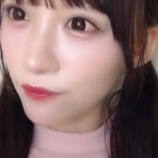 『[動画]2025.01.29（23:28～） SHOWROOM　「=LOVE(イコールラブ) 音嶋莉沙」＠個人配信【イコラブ】』の画像