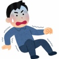 【うわぁ・・・】今日友人宅の汚宅清掃に行ってきたんだが…そのレベルの高さに吐いた。衝撃エピソードを聞いて