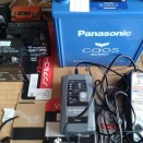 バッテリー充電器がチ～ンの巻