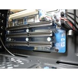 ��ISA�Х����Windows200�ѥ���������٤β���