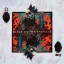 BLACK CROWN INITIATE / Violent Portraits Of Doomed Escape (2020)
