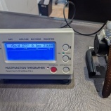 『ケルエ心斎橋店は路面店として大阪唯一のハミルトンプレミアムショップなんです！』の画像