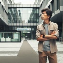 【悲報】なぜワクチンをためらうのか？大規模調査から探る真実