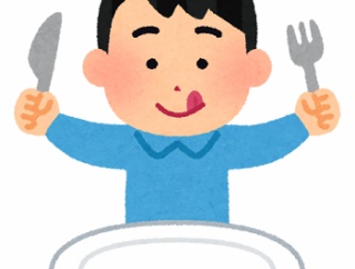 【食生活】脂肪肝と言われたから、試しにヴィーガン生活始めるわ